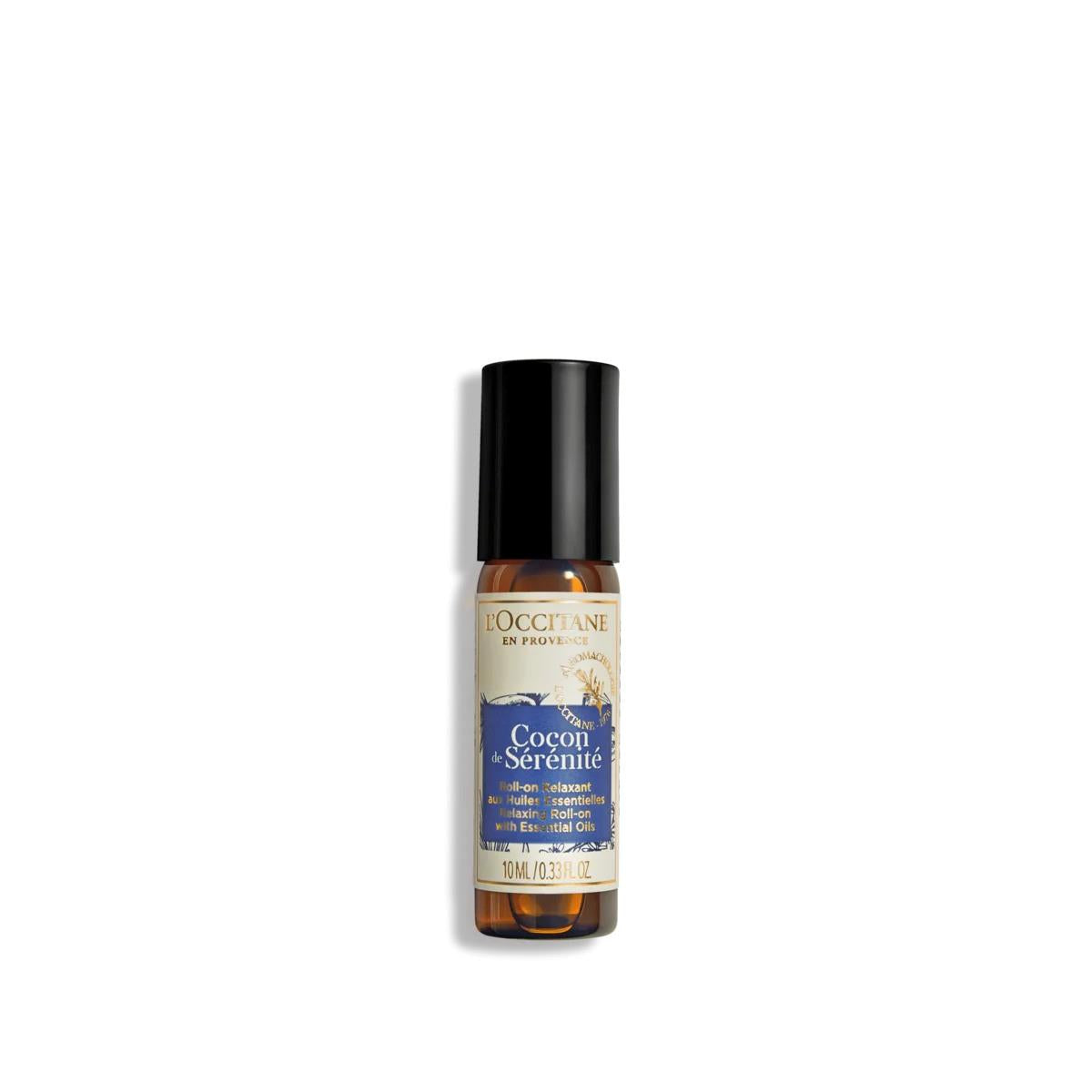 Cocon De Serenite Roll On 10ml