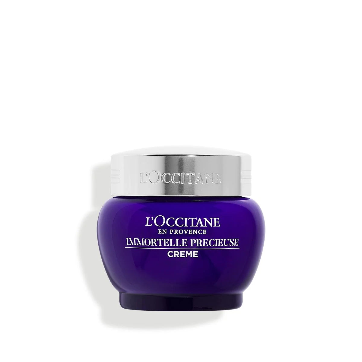Precious Cream 50ml