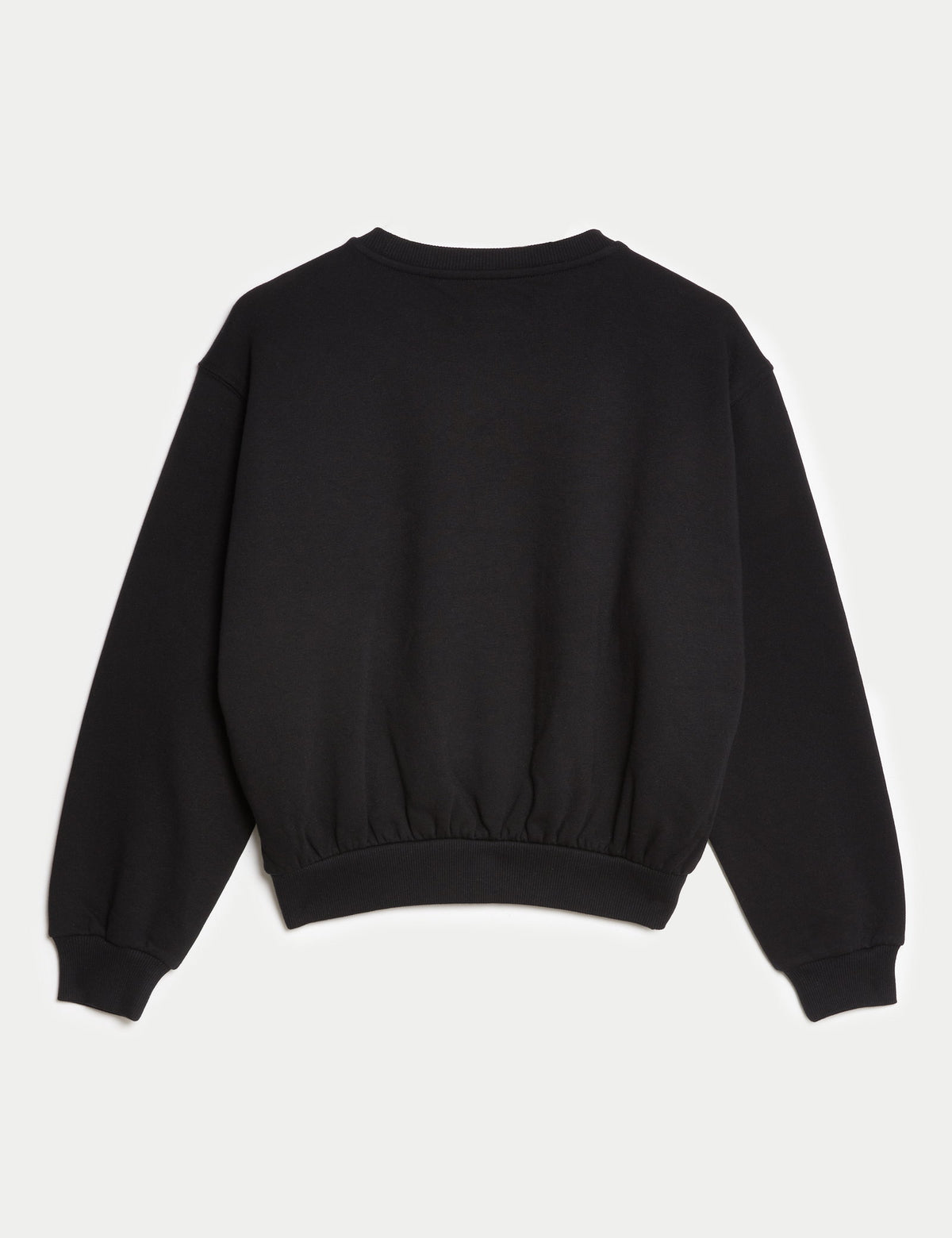 Beetlejuice:trade_mark: Sweatshirt (6-16 Yaş)