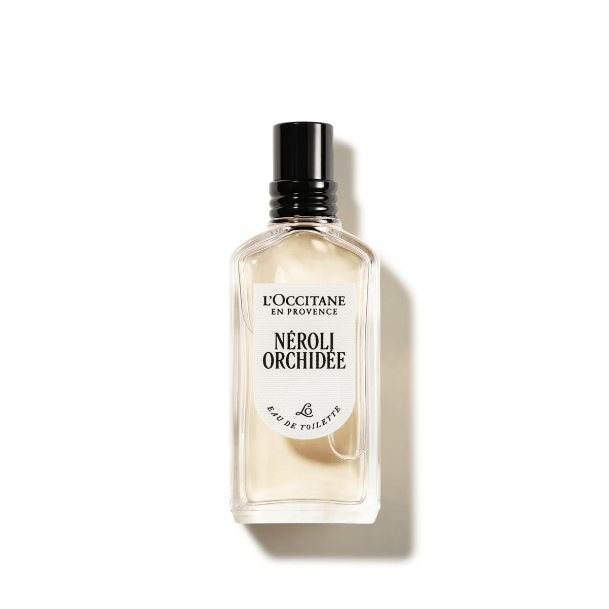 Edt 50ml - Neroli & Orchidee