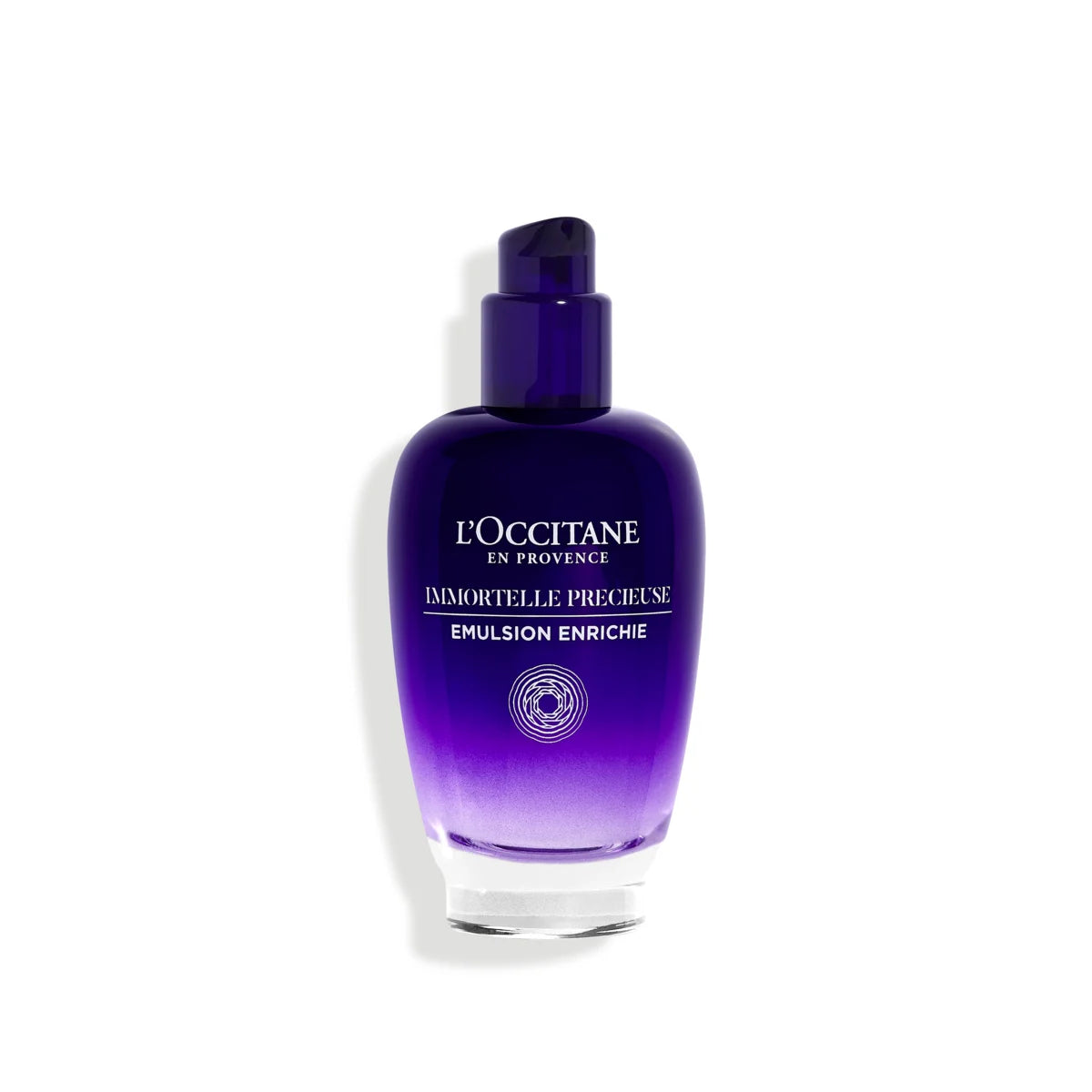 Precious Emulsion 75ml