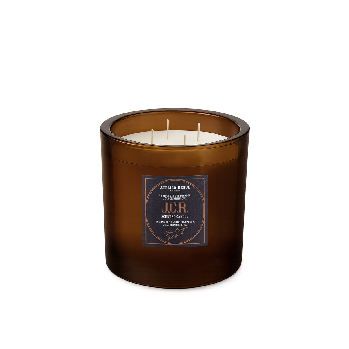 J.c.r. Mum 950 Gr