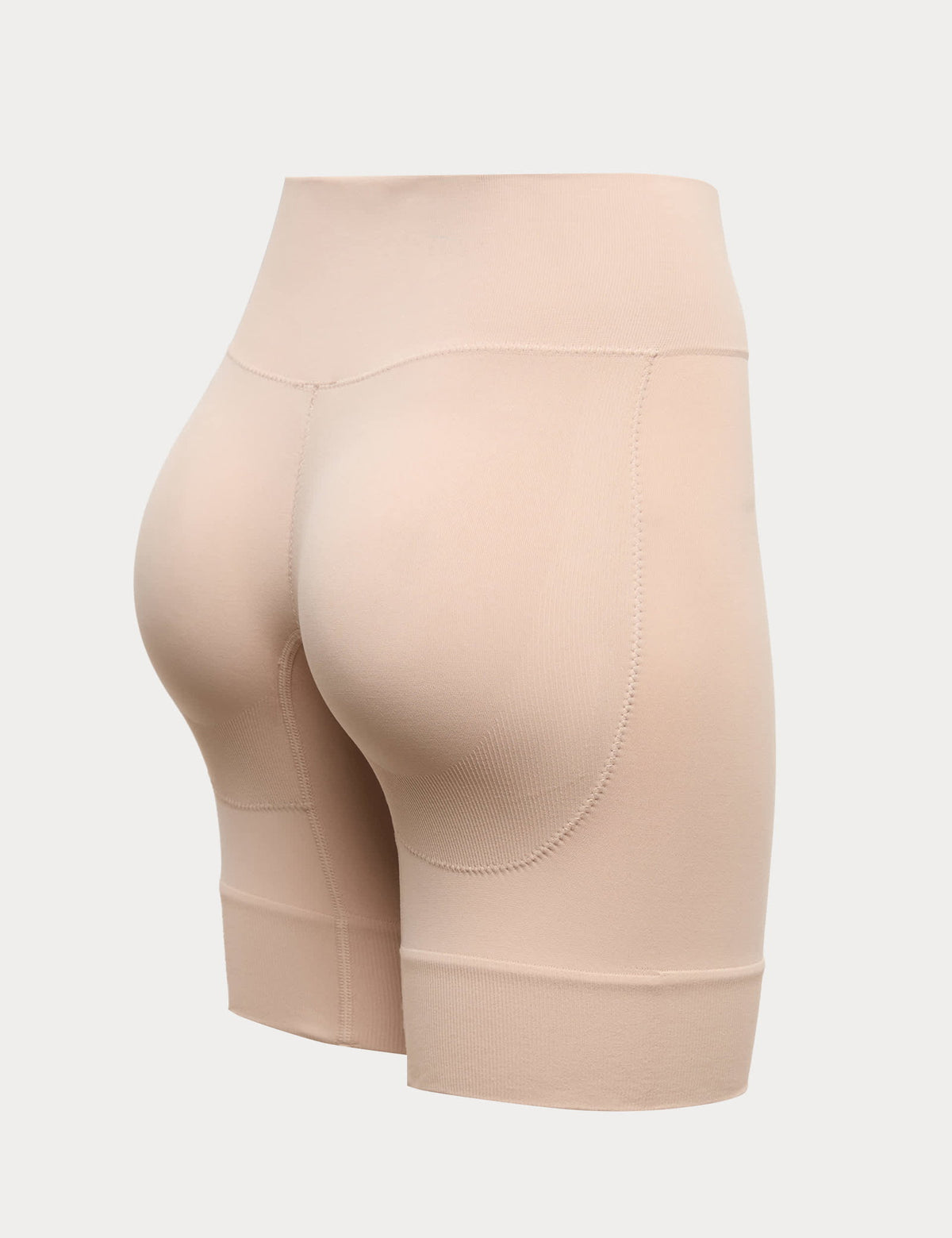 Cool Comfort Dikişsiz Şekillendirici Korse