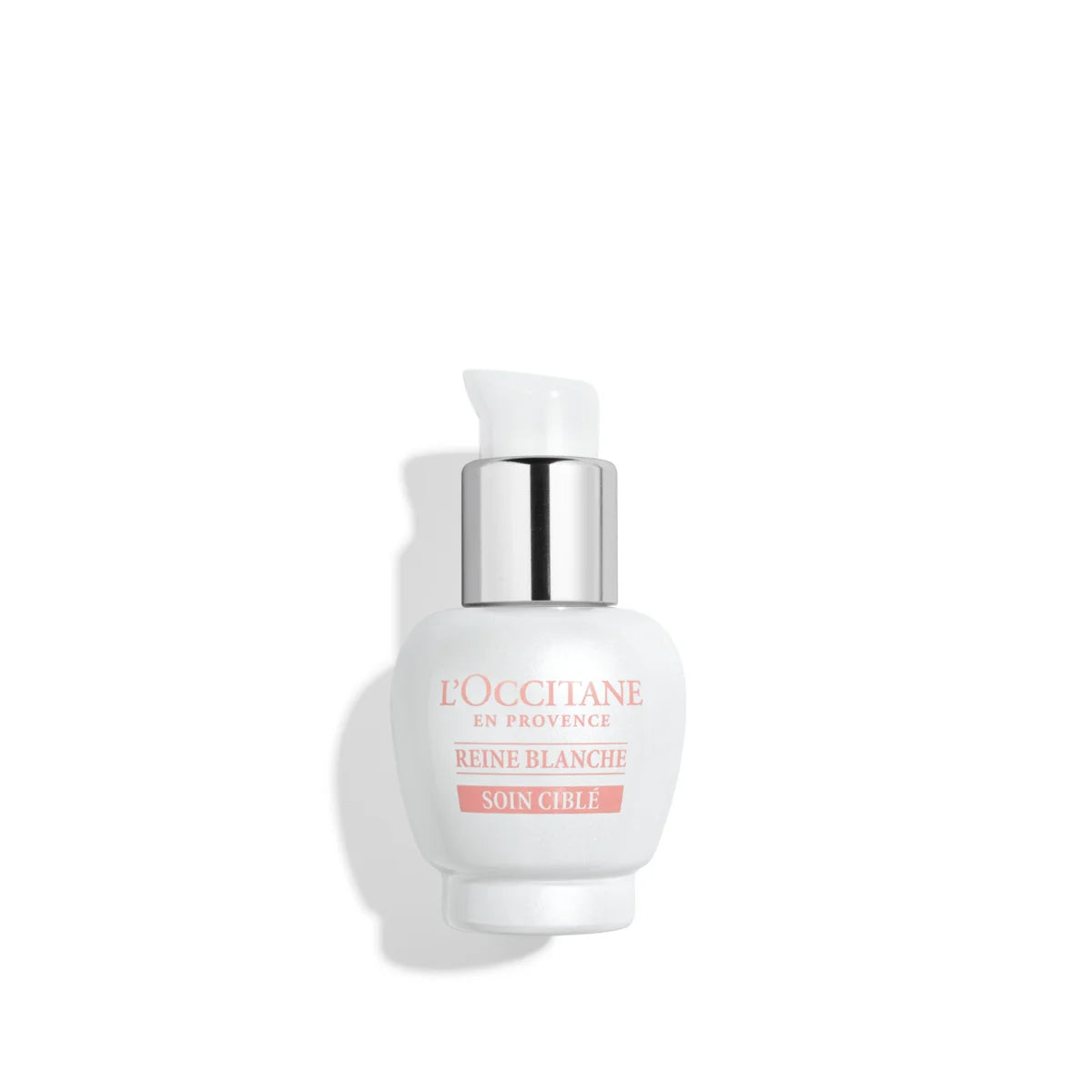 Rbl Targeted Care 15ml