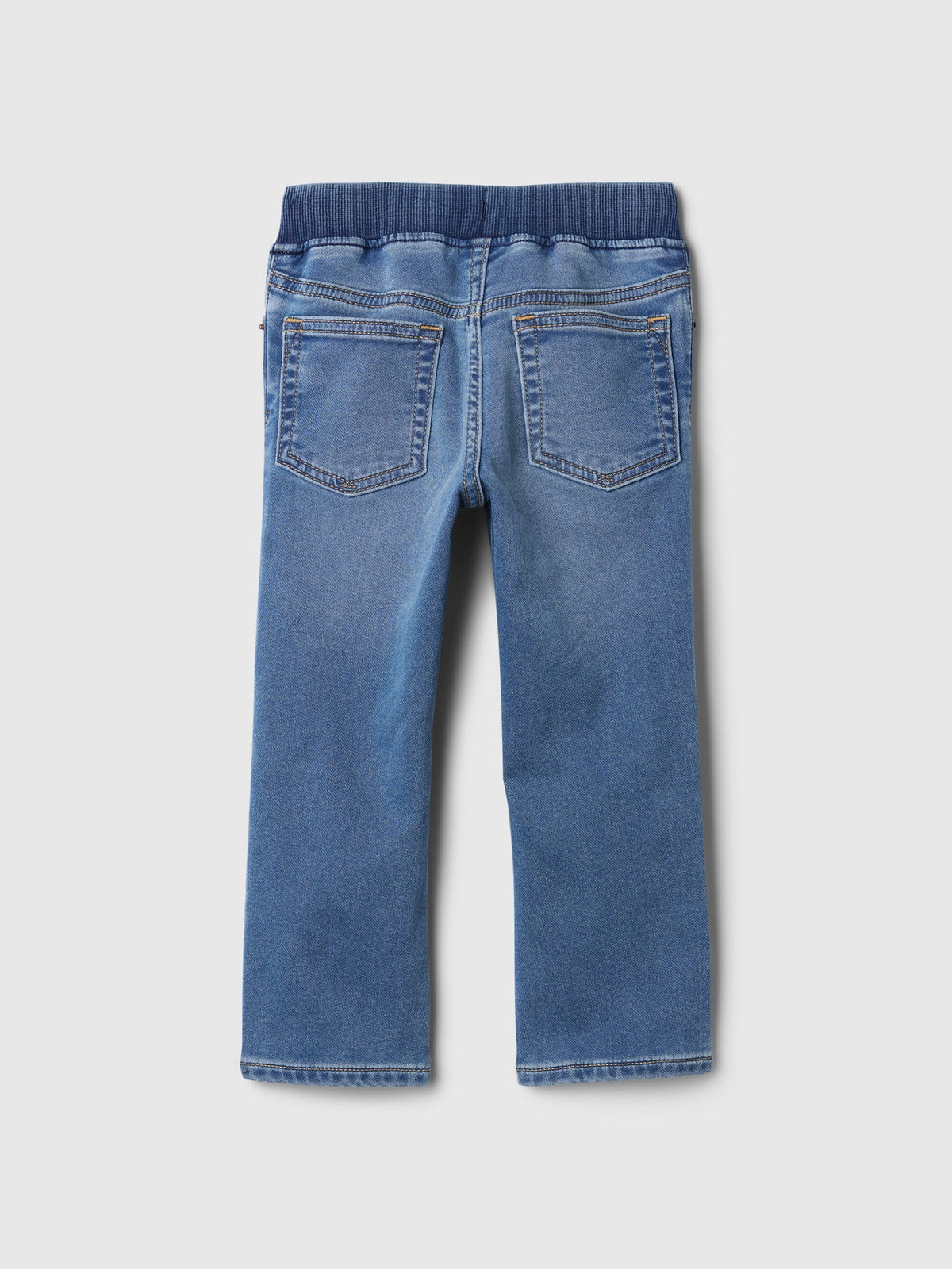 Mavi V-rw Slim Knit