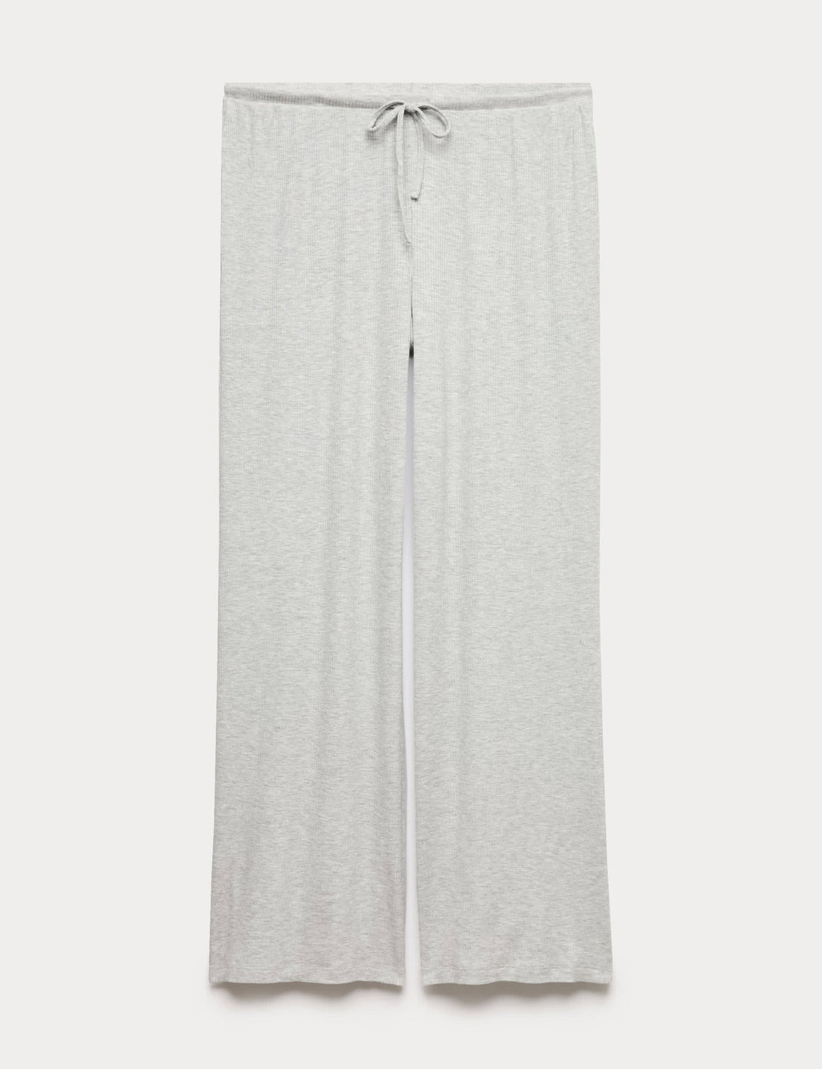 Modal Pijama Altı