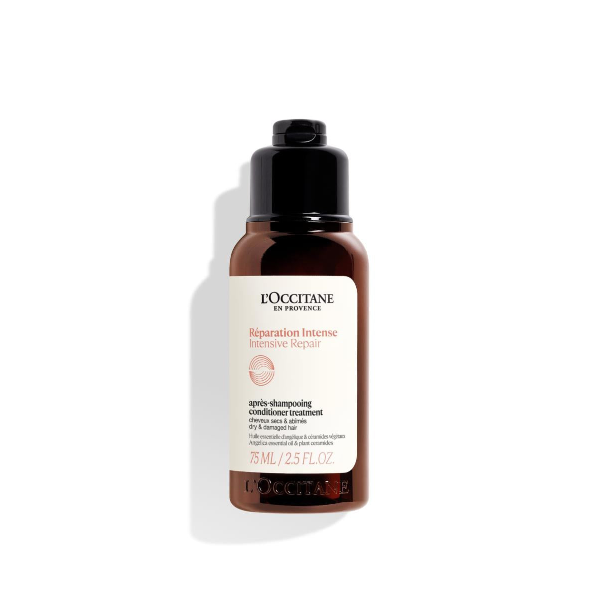 Conditioner 75ml - Intense Repair