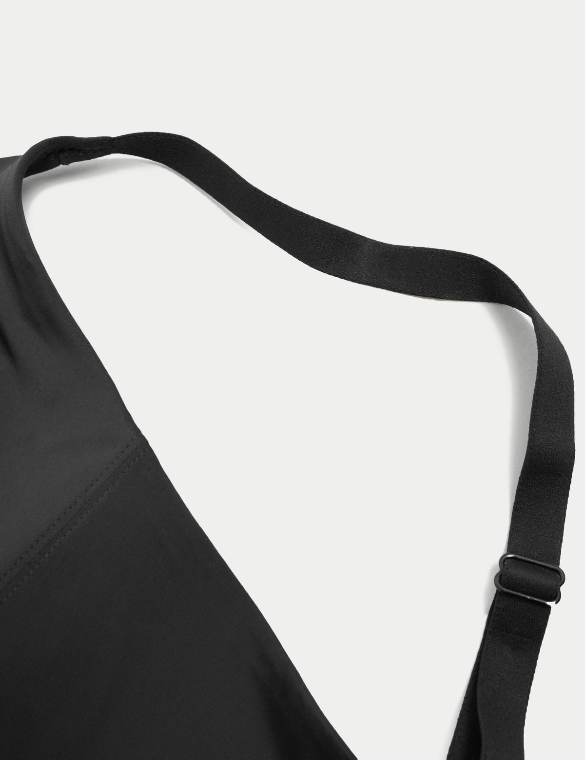 Flexifit™ Balensiz Sütyen