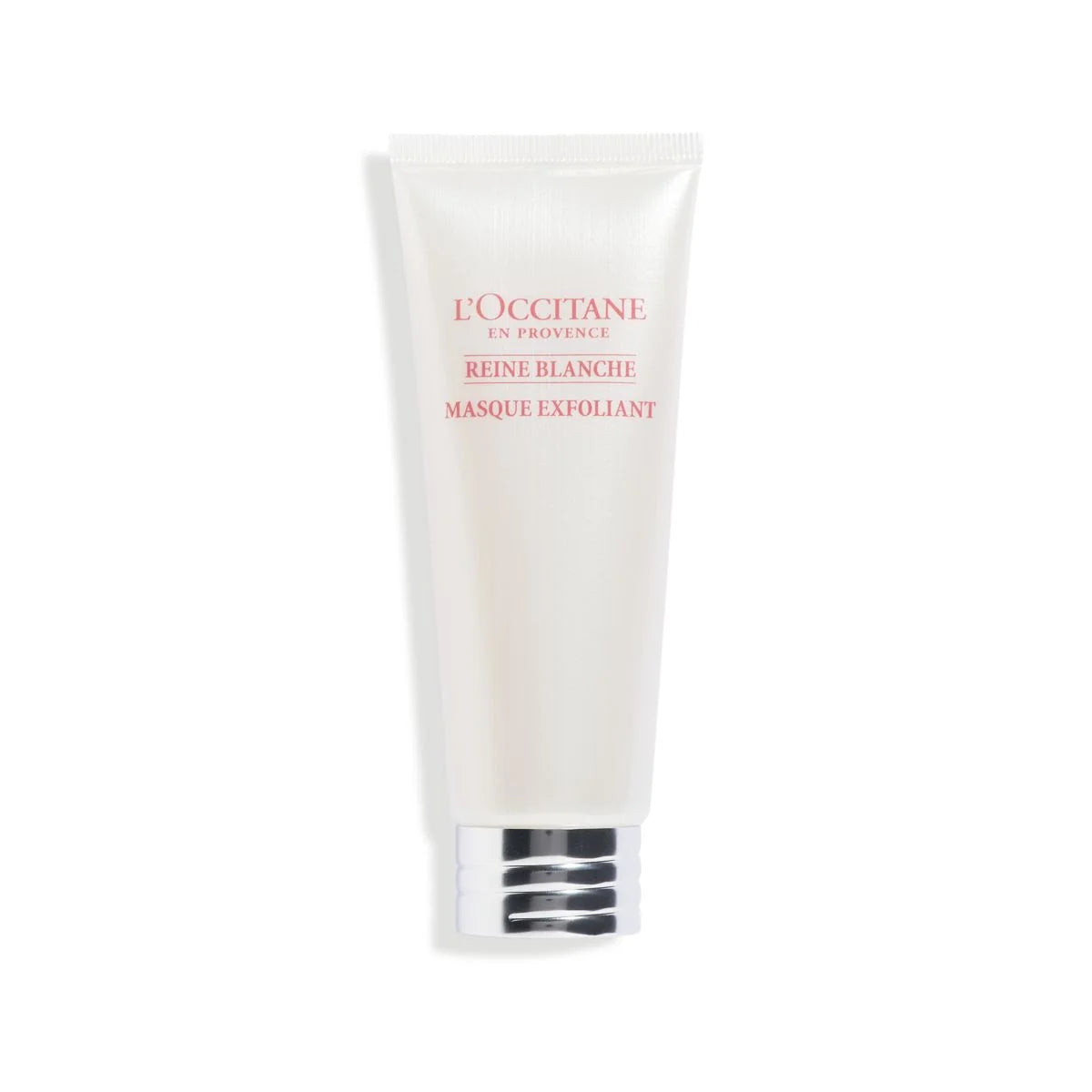 Rbl Exfoliating Mask 75ml