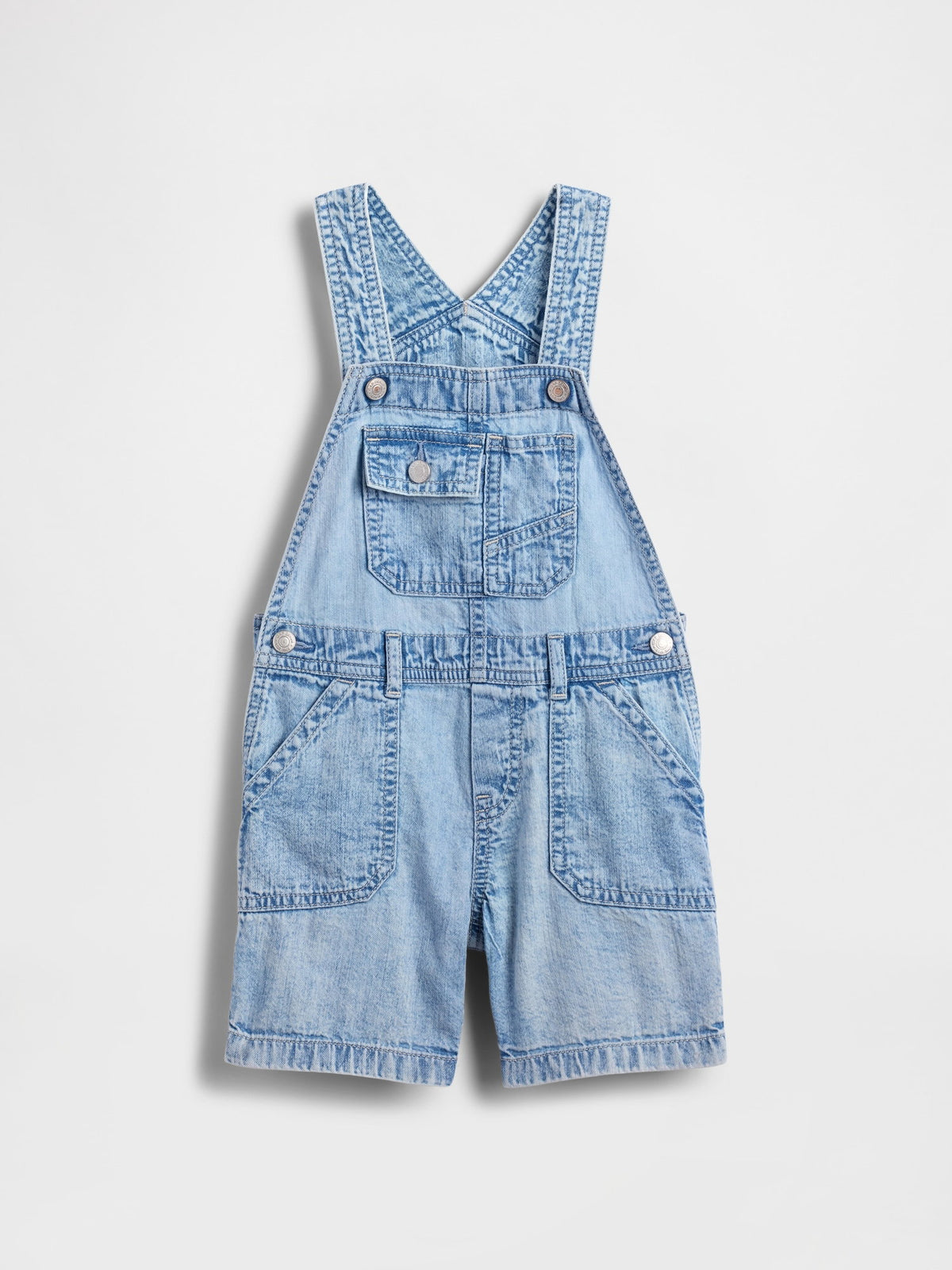 Mavi Denim Tulum