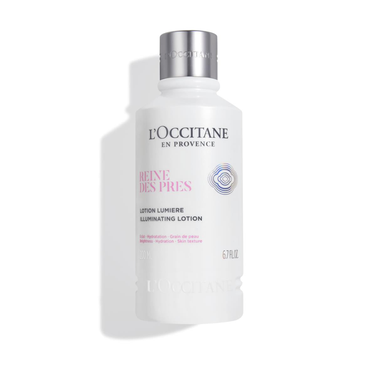Rdp Lotion 200ml
