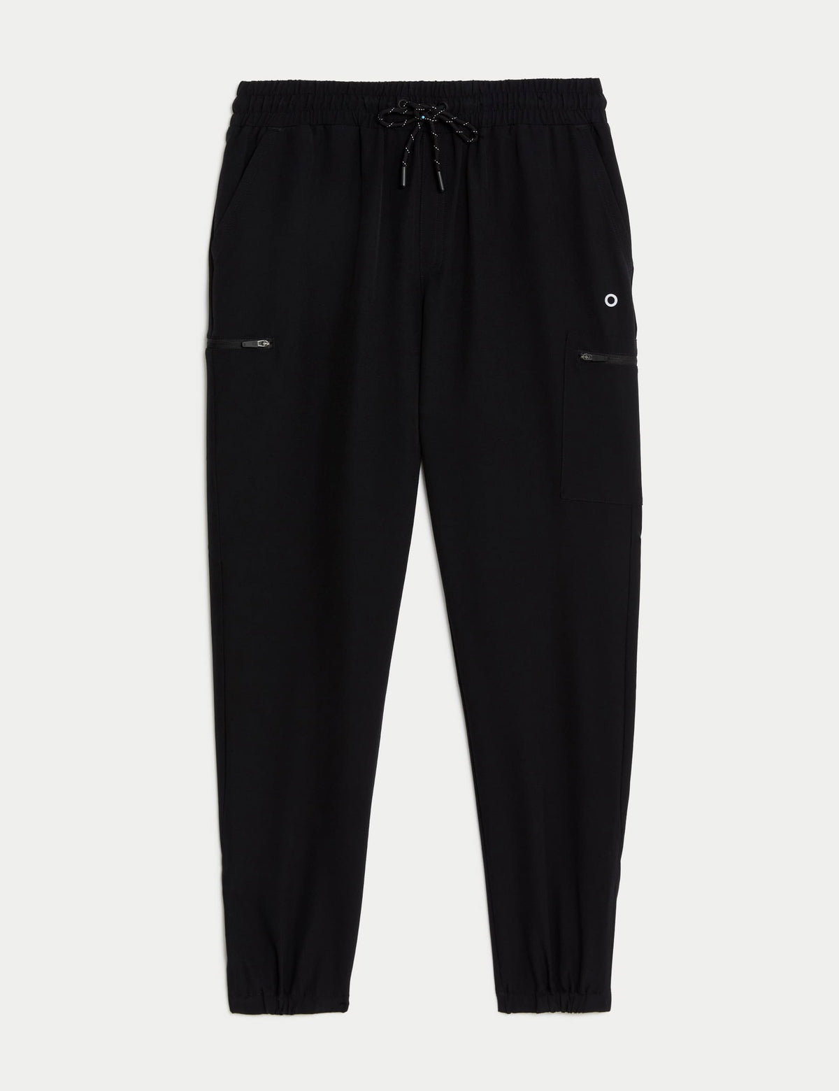 Stormwear™ Straight Leg Jogger Yürüyüş Pantolonu