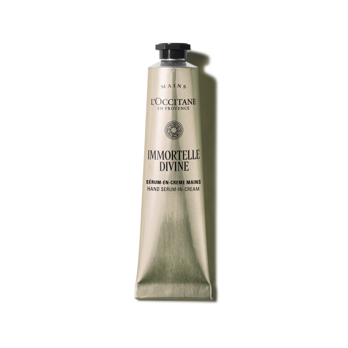Youth Hand Cream 75ml