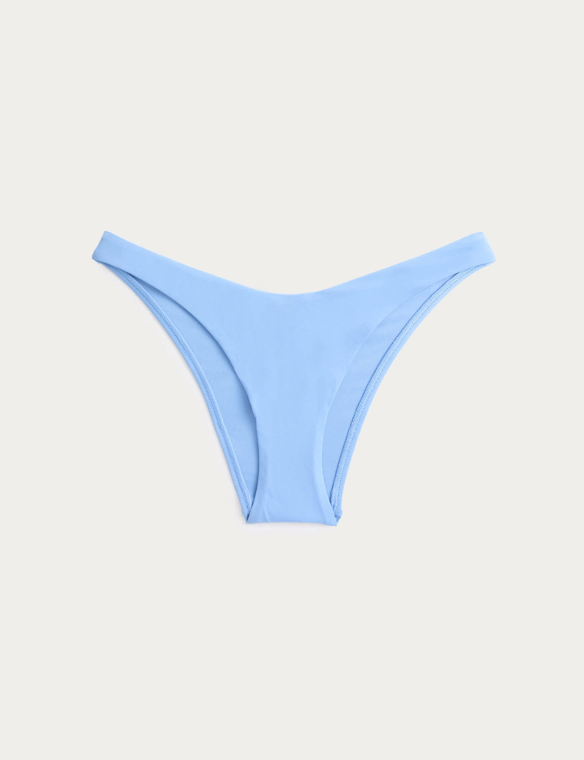 Brazilian Bikini Altı