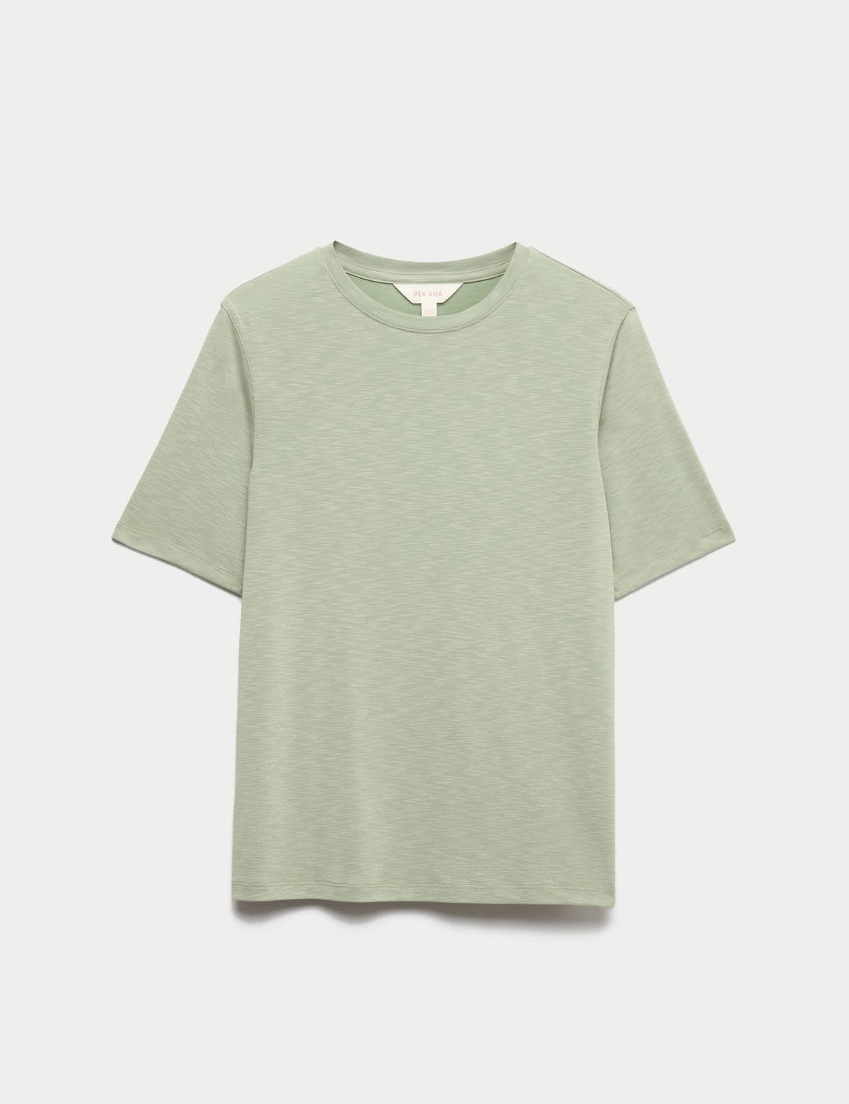 Oversize T-shirt