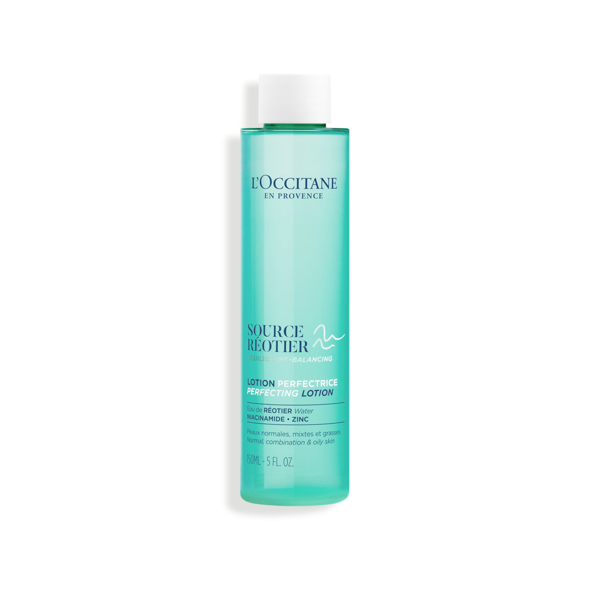 Reotier Essence 150ml