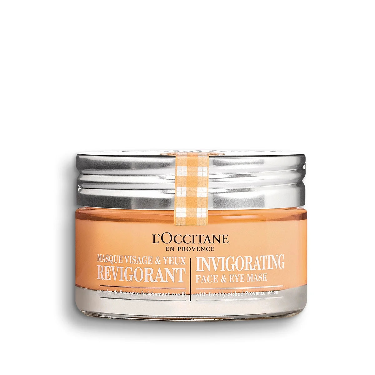 3 In 1 Revitalizing Mask 75ml