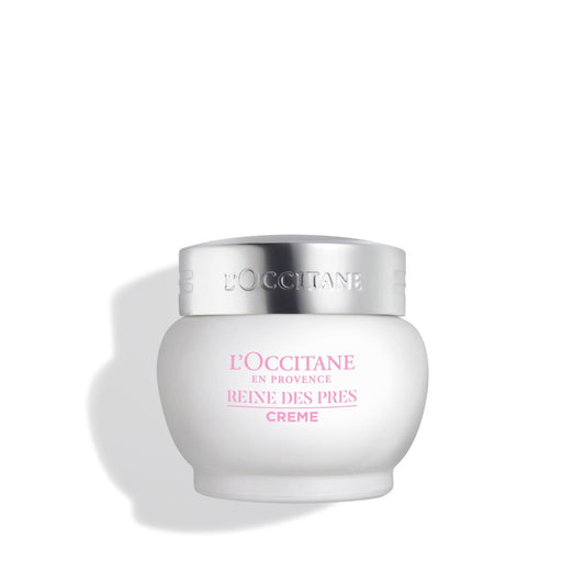 Rdp Cream 50ml