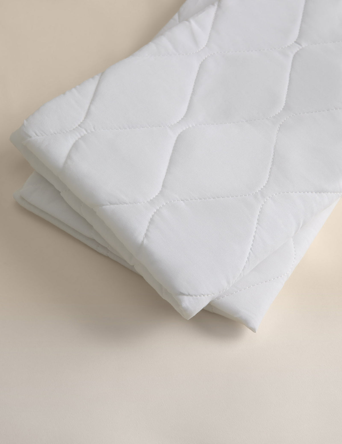 Comfortably Cool 2’li Nefes Alabilen Yastık Koruyucu