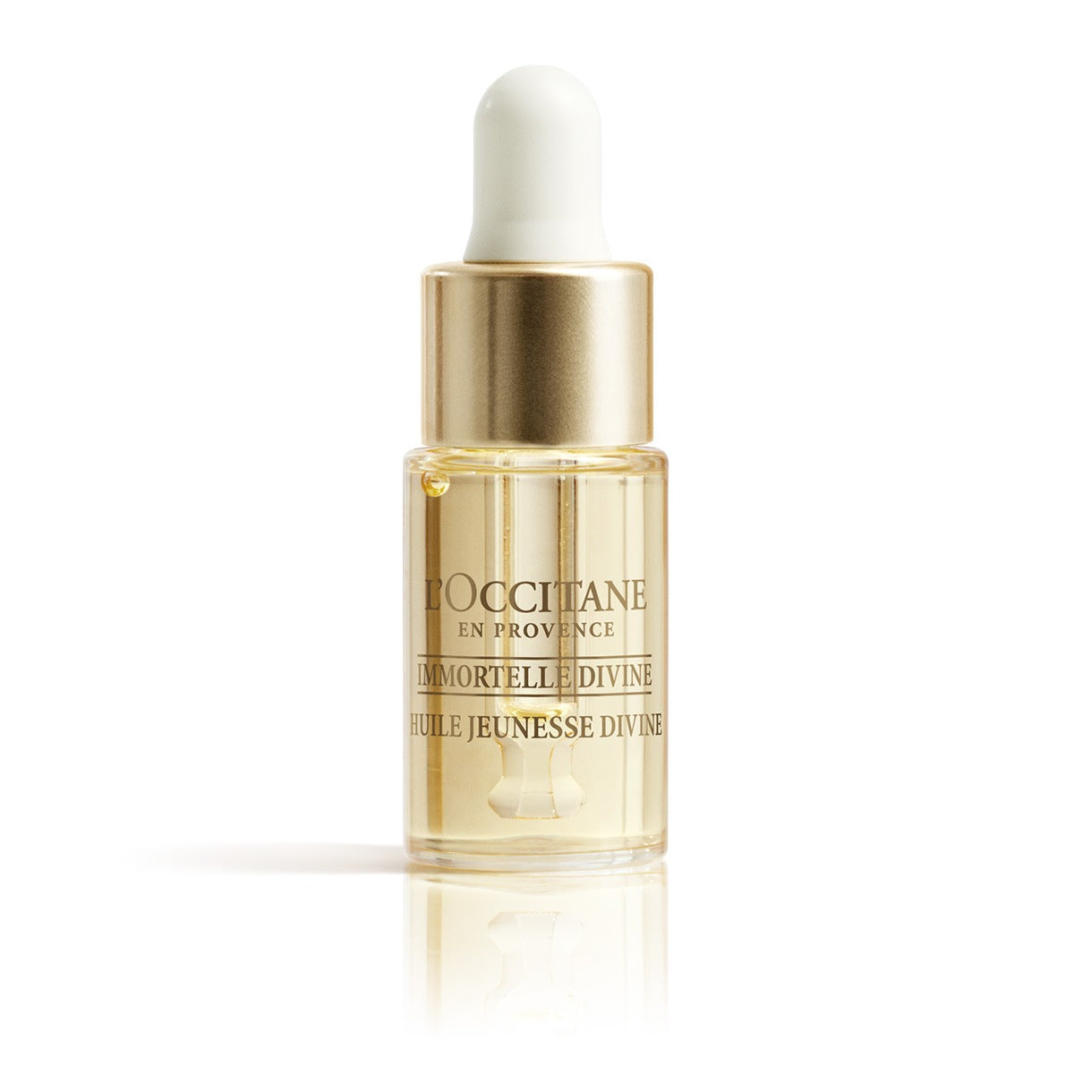 Divine Youth Oil 4ml