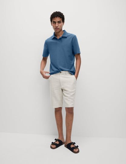 Polo T-shirt