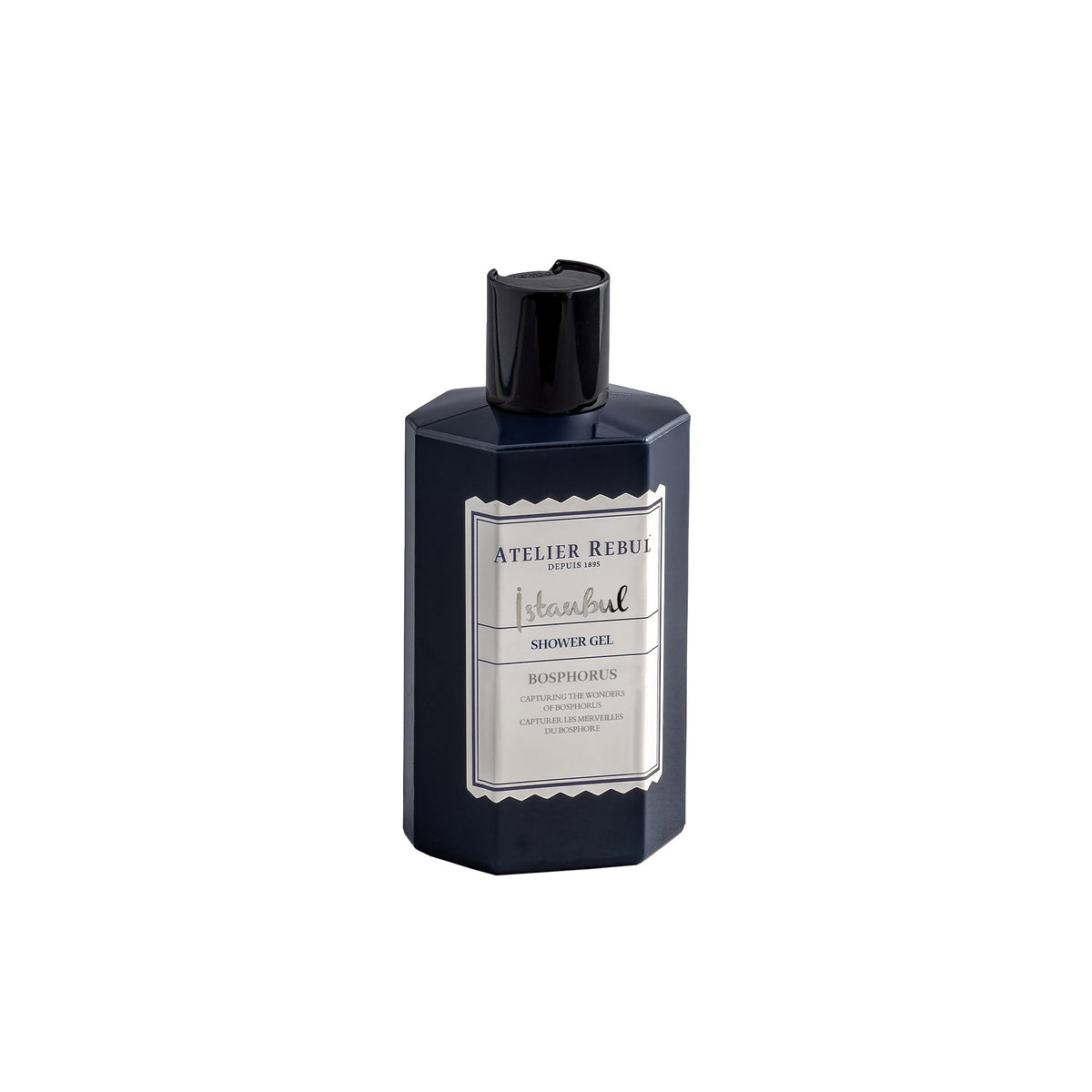 Istanbul Bosphorus Duş Jeli 250 Ml