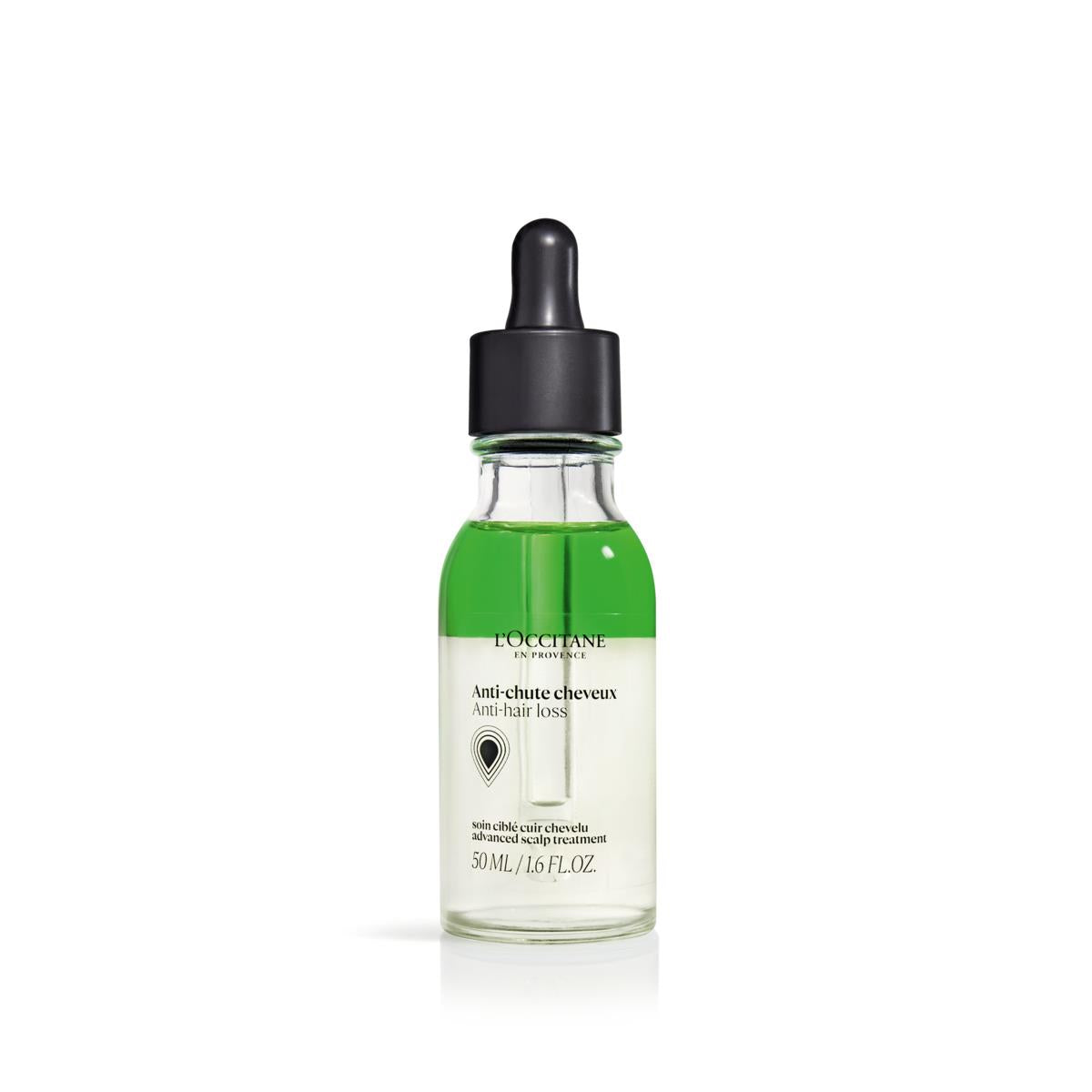Hair Loss Treatment 50ml