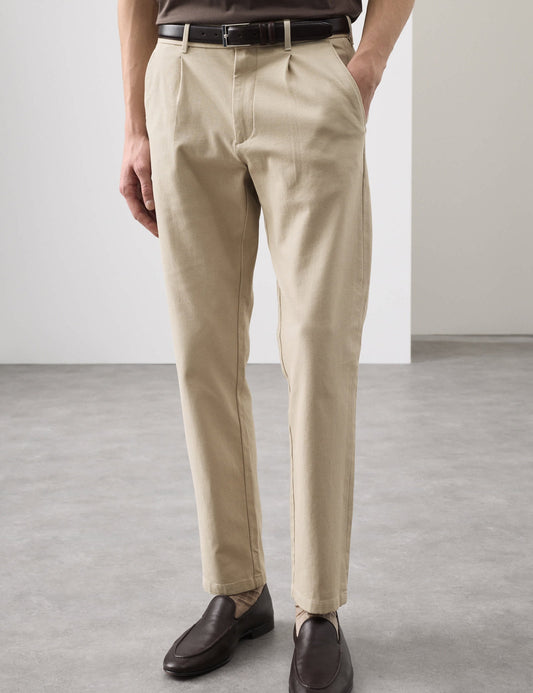 Autograph Chino Pantolon