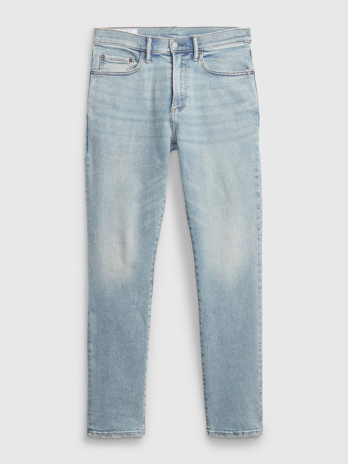 Mavi Gapflex Skinny Jean Pantolon
