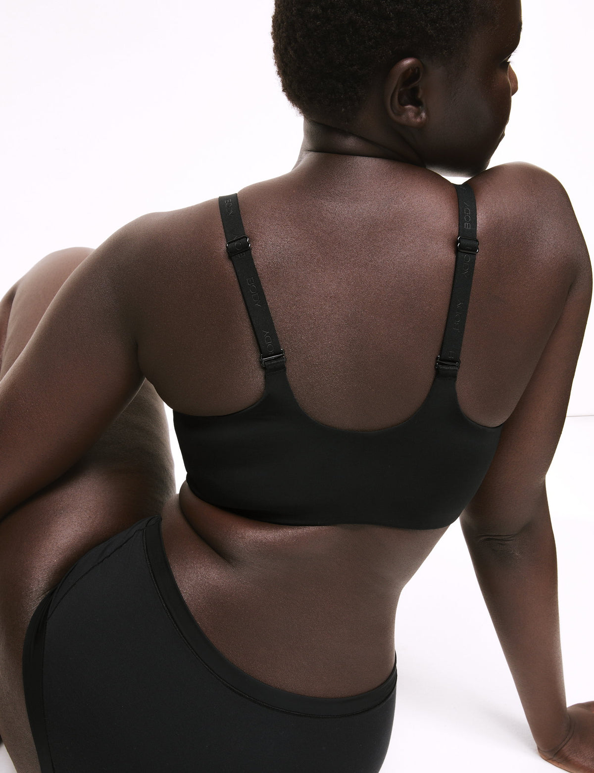 Flexifit:trade_mark: Balensiz Full Cup Sütyen