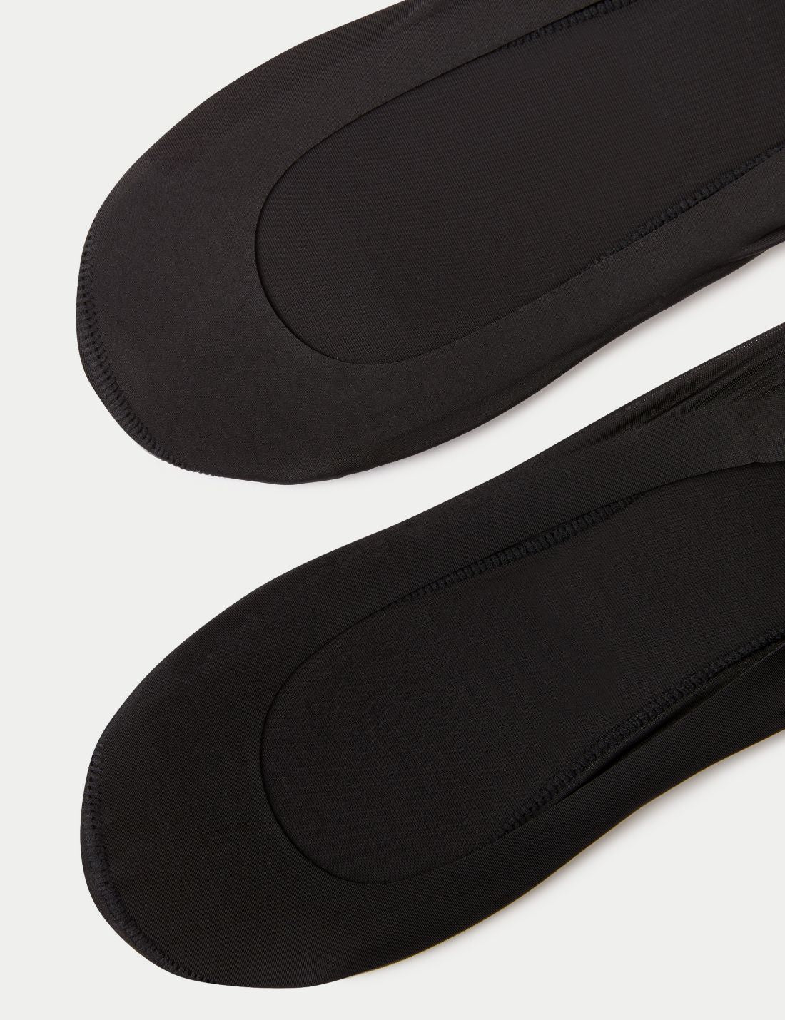 3'lü Low Cut Babet Çorabı