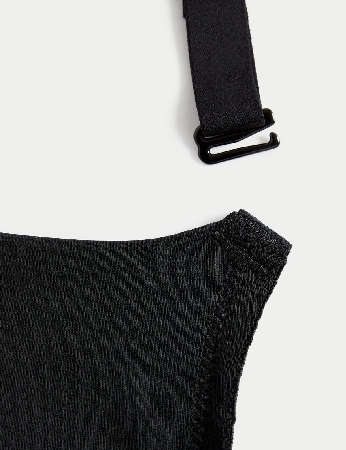 Flexifit™ Balensiz Sütyen