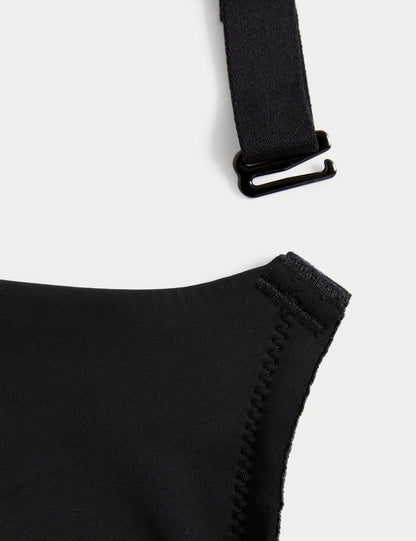 Flexifit™ Balensiz Sütyen