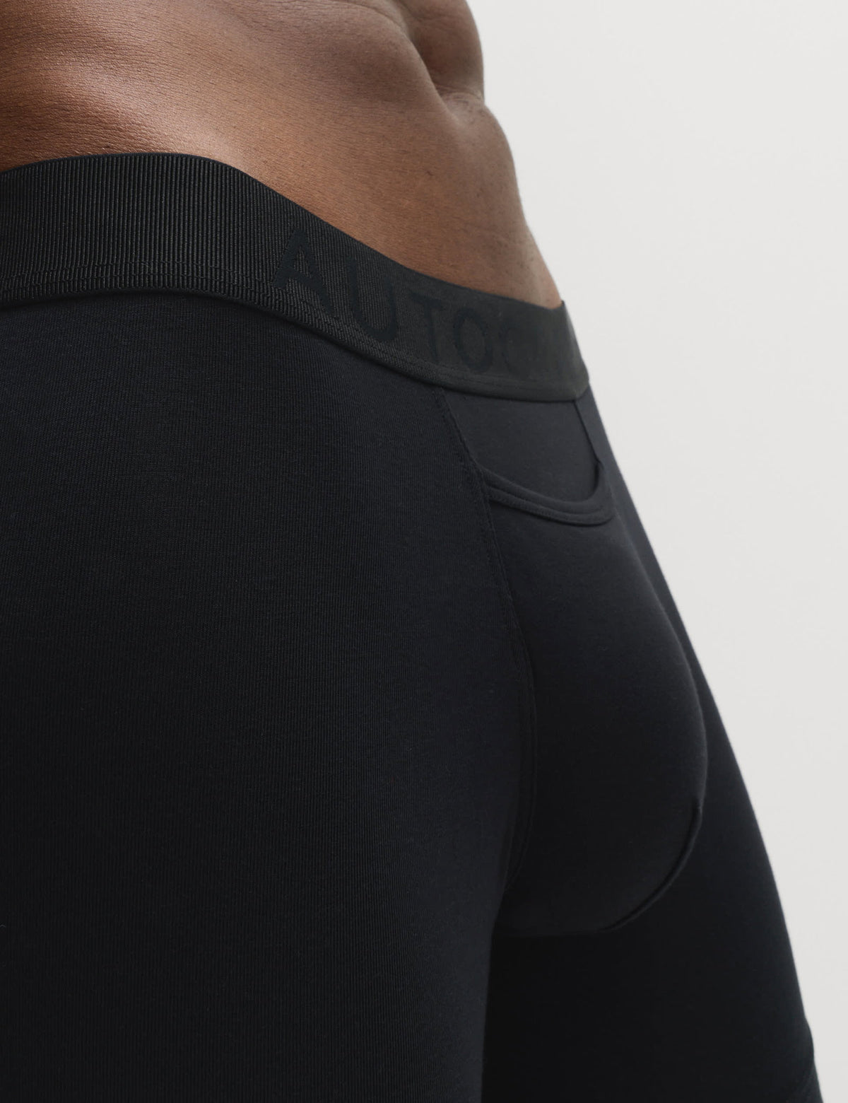 Autograph Yatay Cepli 5’li Trunk