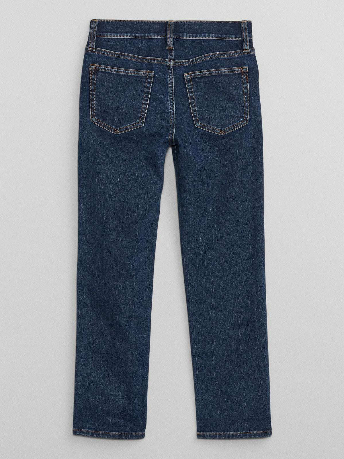 Mavi Original Straight Washwell™ Jean Pantolon