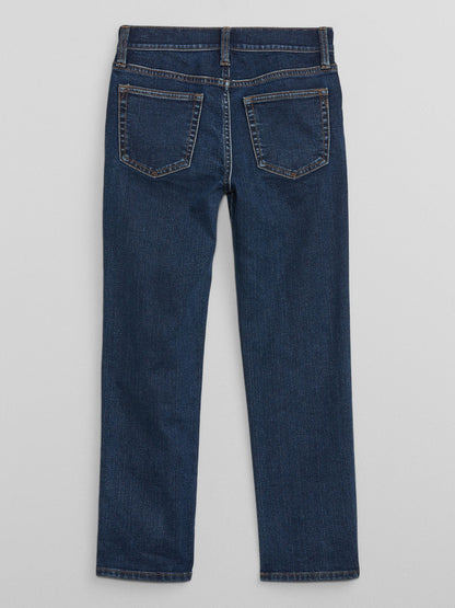 Mavi Original Straight Washwell™ Jean Pantolon