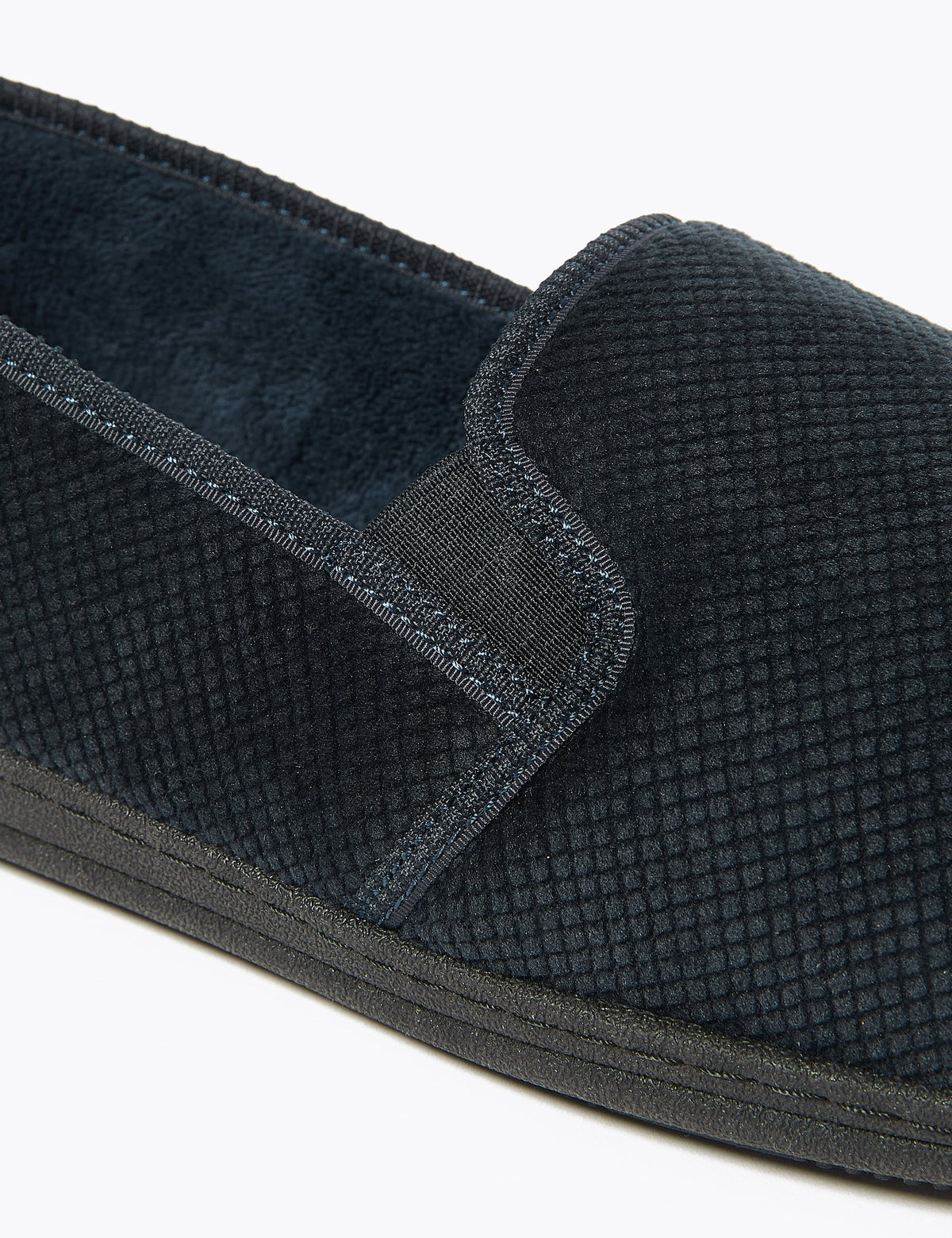 Freshfeet:trade_mark: Kadife Terlik