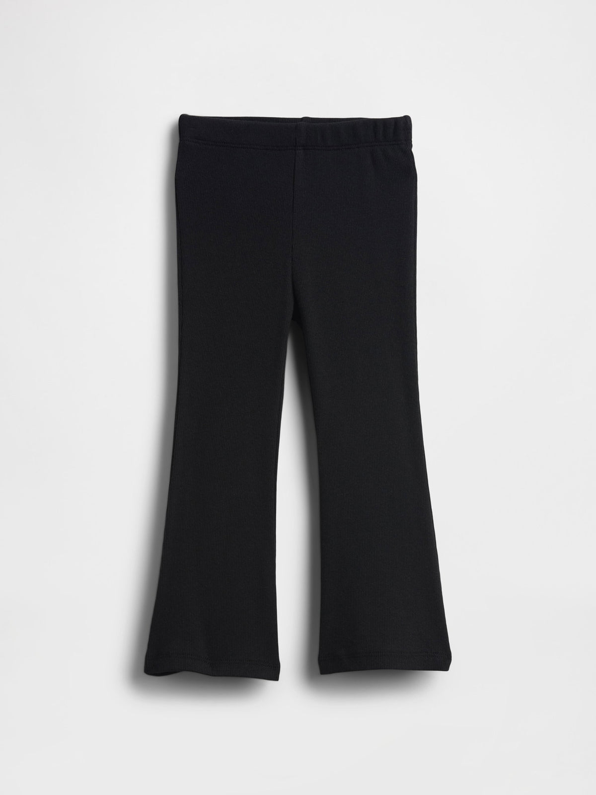Pembe Mix & Match Flare Leggings Tayt