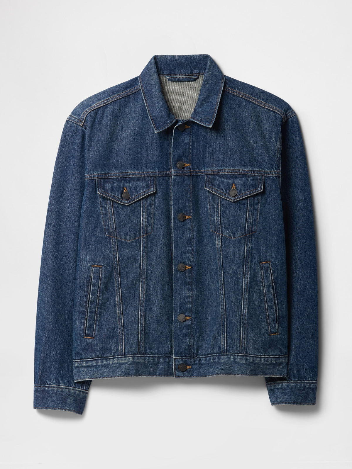 Mavi Icon Denim Ceket