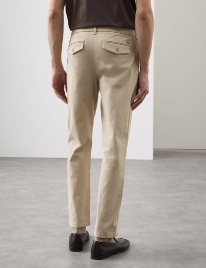 Autograph Chino Pantolon