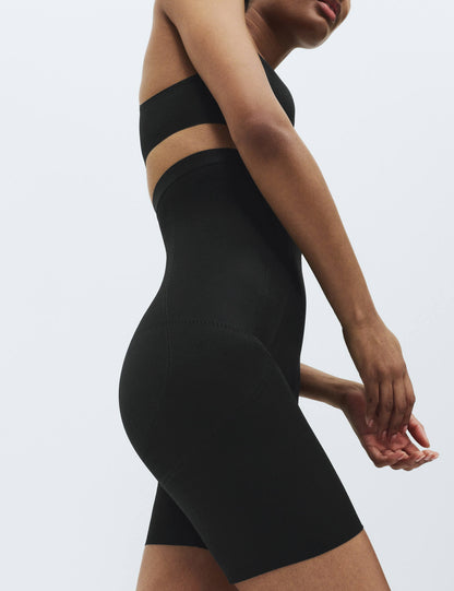 Magicwear™ Yüksek Sıkılıkta Korse