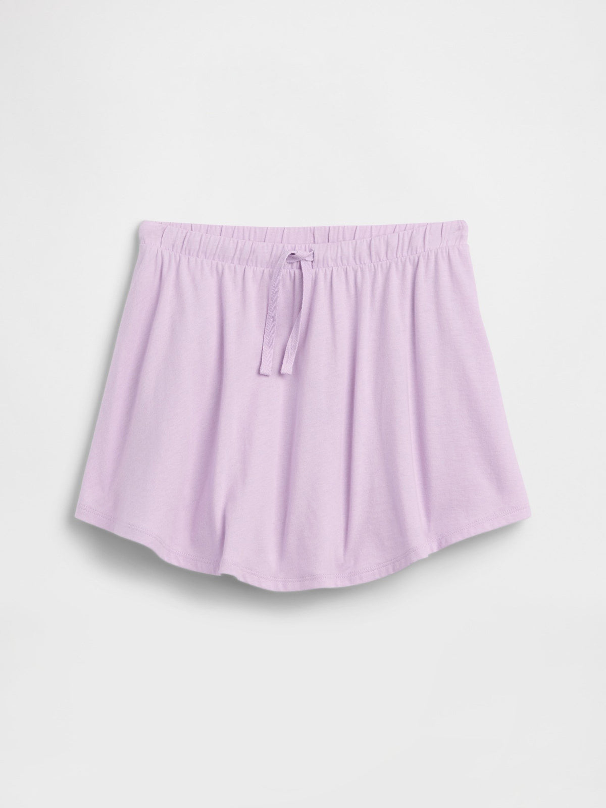 Lila Kids Pull-on Etek
