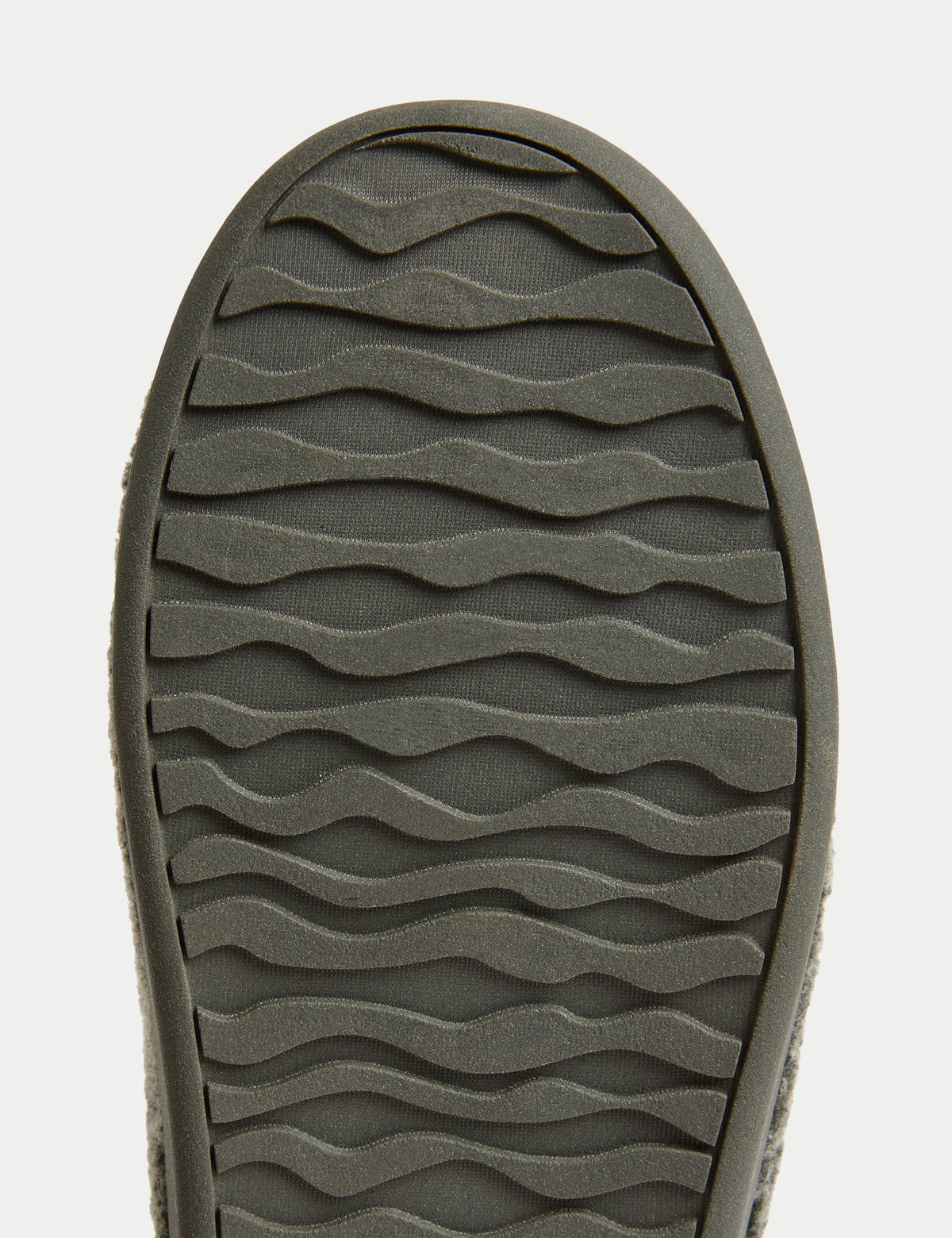 Freshfeet Teknolojili Terlik