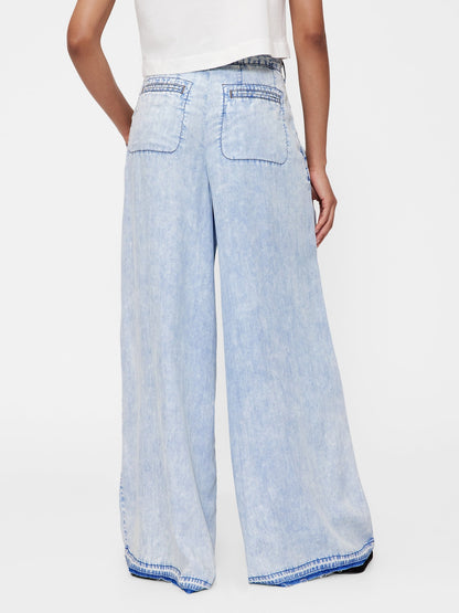 Mavi Gapstudio High Rise Jean Pantolon