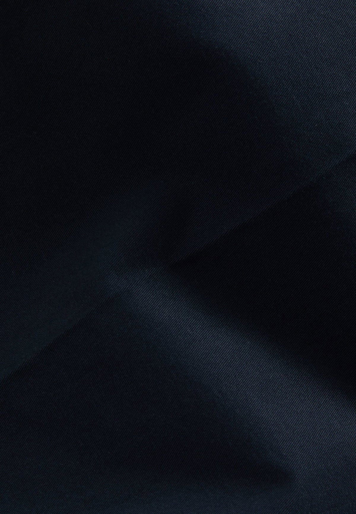 Tapered Fit Italian Chino Pantolon