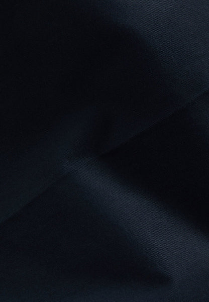 Tapered Fit Italian Chino Pantolon