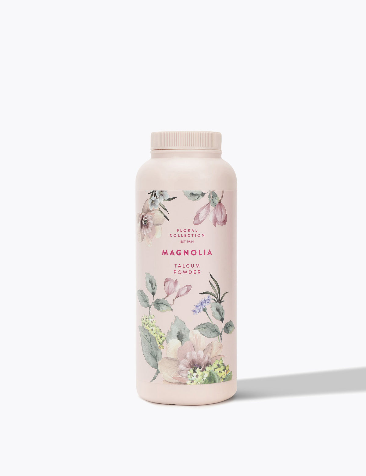 Magnolia Kokulu Pudra 200 Gr