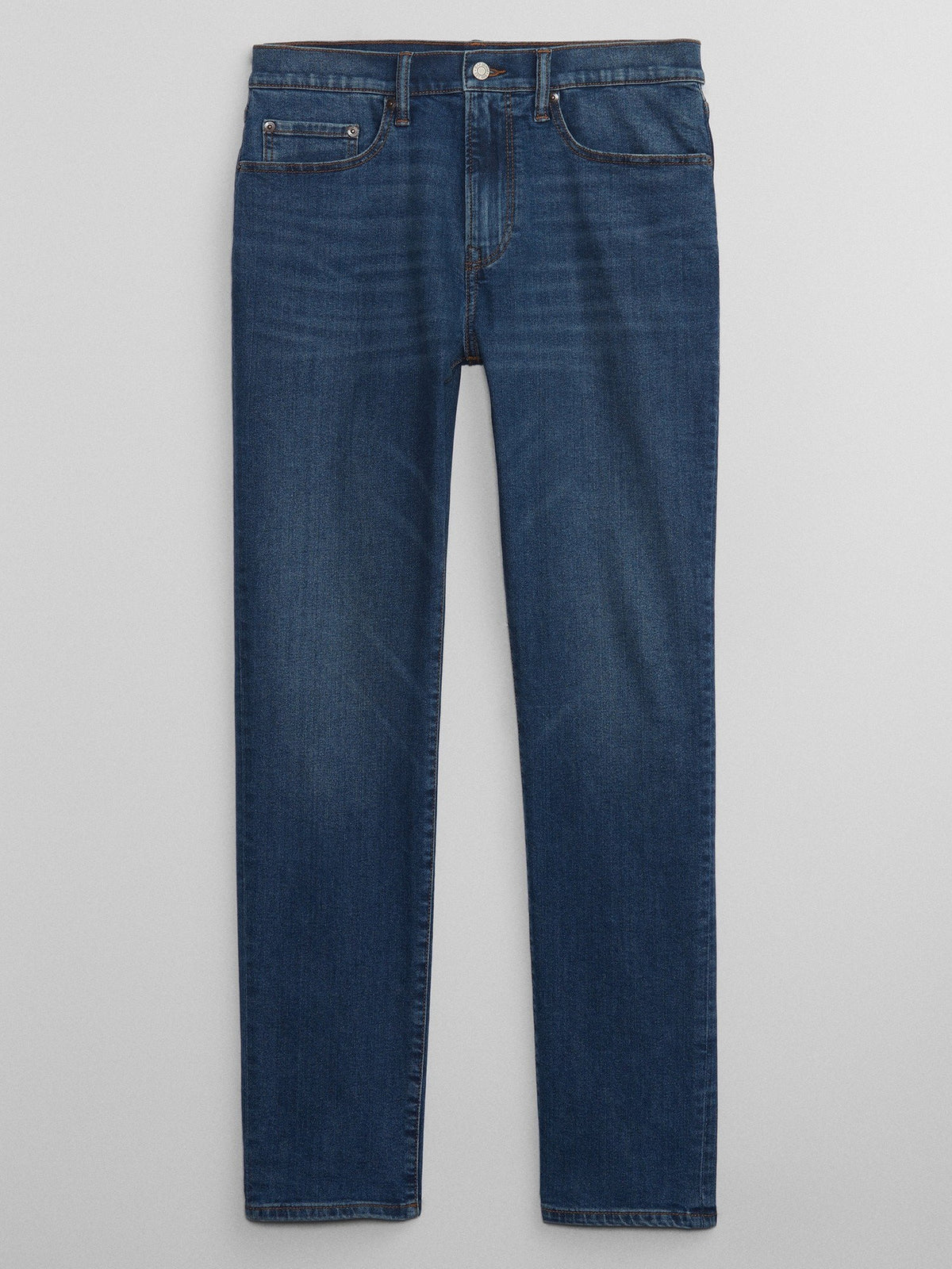 Mavi Gapflex Slim Washwell™ Jean Pantolon