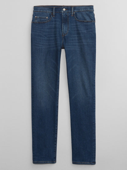 Mavi Gapflex Slim Washwell™ Jean Pantolon