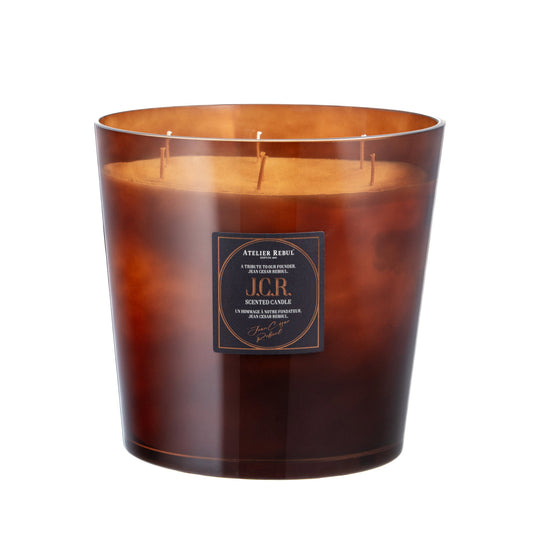 J.c.r. Xxl Mum 3500 Gr
